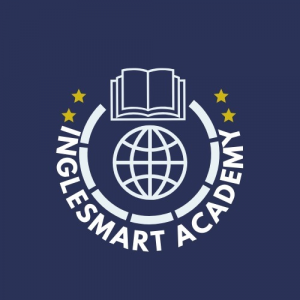 Inglesmart